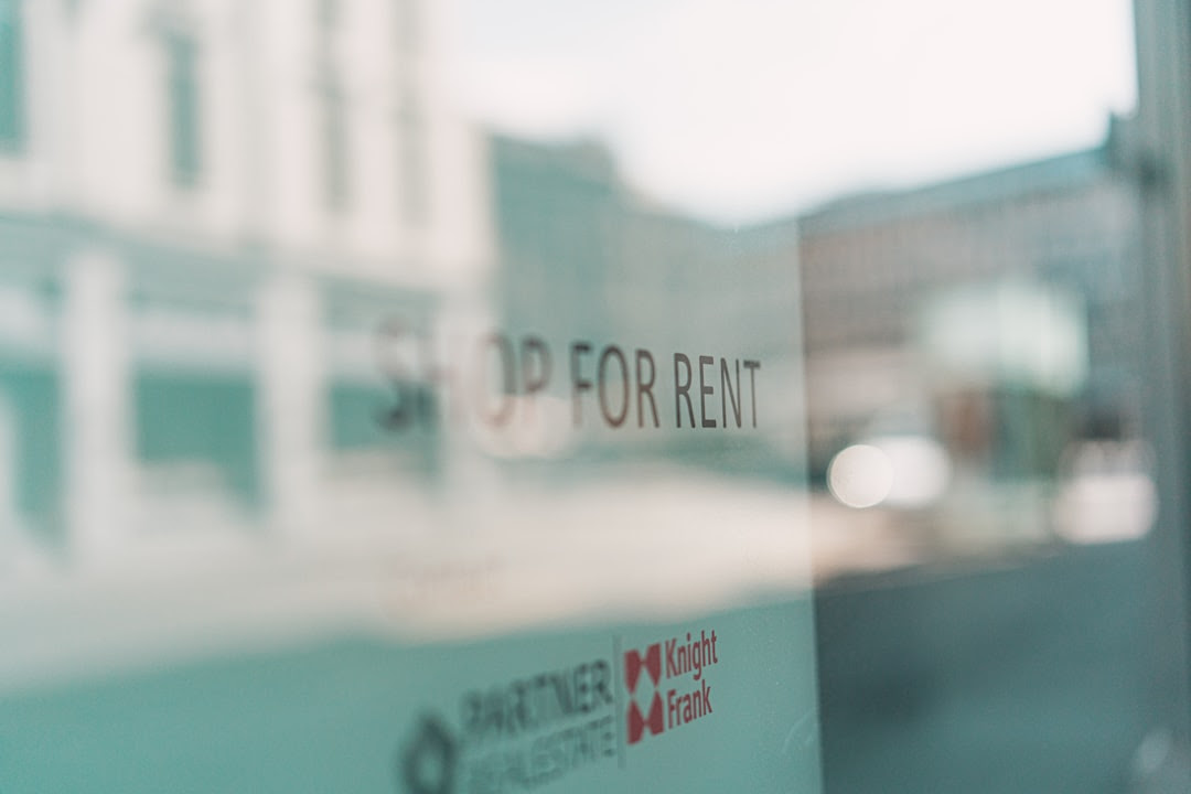 LTB Unpaid Rent Hotspots: Central Ontario Postal Code Data 2026
